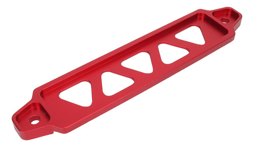 Soporte De Montaje Para Batería, Soporte De Batería De Aleac