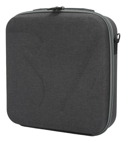 Funda Protectora Estabilizadora Sunnylife Camera Portable