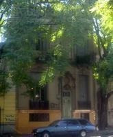Imagen 4 de 7 de Lote 8.66 X 20 Usam