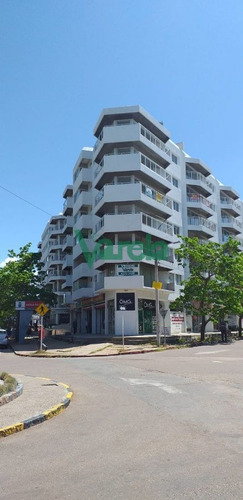 Imagen 16 de 20 de Apartamentos A Estrenar En El Centro De Atlantida - Atlantida Atlántida