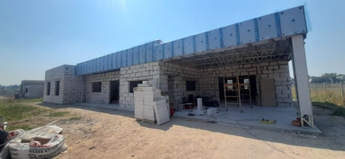 Imagen 3 de 5 de Construcción Especialistas En Retak