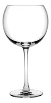 Comprar Copa Gin Tonic Pasabahce 600cc Copon Vino Profesional Set X2