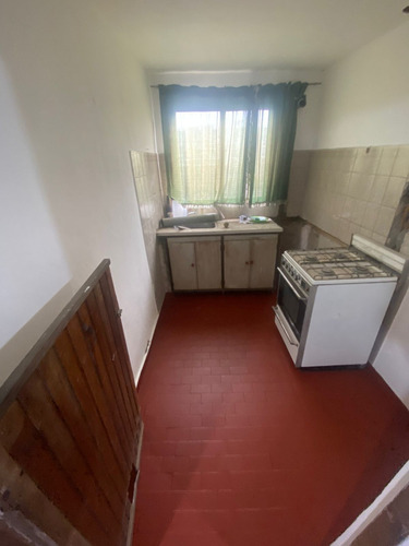 Apto Crédito Hip, Dueño Vende Casa De 4 Ambientes En Ezeiza