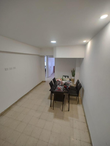 Departamento En Venta - 3 Dormitorios 2 Baños - 150mts2 - La Plata