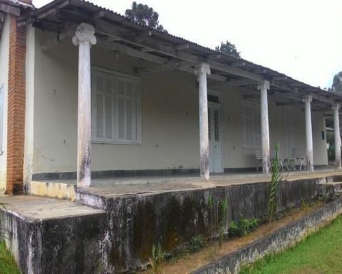 Imagem 26 de 30 de Sítio - 0123 - 32820344