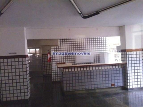 Imagem 13 de 21 de Cobertura Duplex No Carrão Com 2 Dorms Sendo 1 Suíte, 2 Vagas, 105m² - Co0013