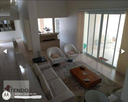 Imagem 12 de 15 de Sobrado 1000 M² - Venda - 3 Dormitórios - 3 Suítes - Jardim Primavera - Itupeva/sp / Imob02 - So0375