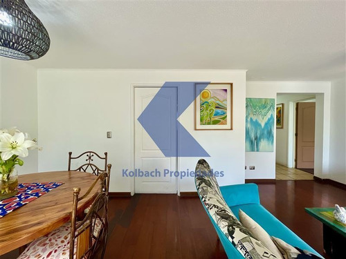 Imagen 15 de 30 de Venta Maravillosa Casa La Florida Oportunidad