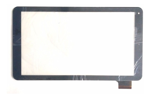 Touch Tablet 10.1 Pulgadas 50 Pines Skytex Mf 756 101f 3