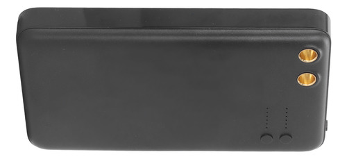 Máquina Portátil De Soldadura Por Puntos, Mini, 6 Marchas, A