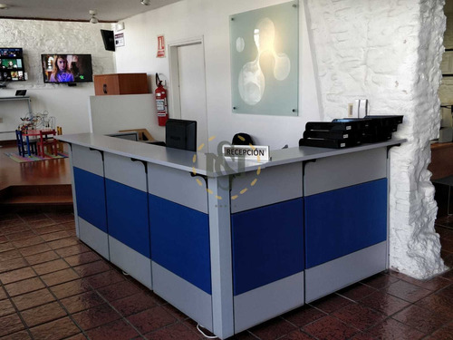 Venta Local Comercial Esquina Con Renta Zona Palermo Centro