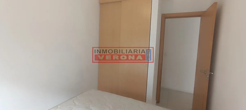 Apartamento En Torres Barcelona