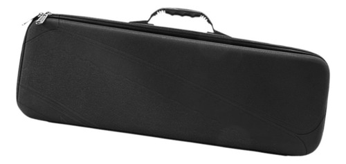 D1y: Bolsa Portadora De Caña De Pescar Bolsa Para Pescar Al