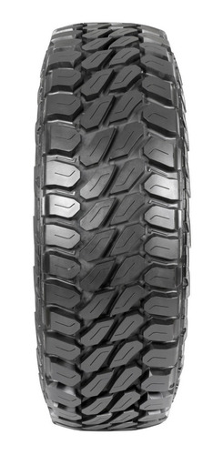Imagen 3 de 3 de Neumático Pirelli Scorpion MTR LT 265/65R17 116 Q