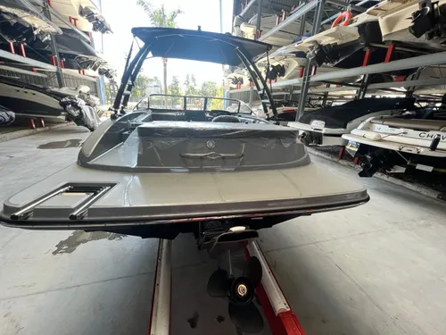 Canestrari 208 Df Volvo 200 Hp 2025 Edunor