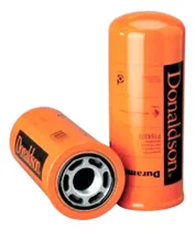 Comprar Filtro Aceite Hidráulico Donaldson P164378 Cat 1g8878