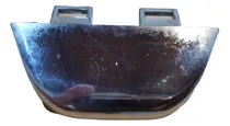 Comprar Moldura Cromada Parrilla Alfa Romeo Mito 1 Linea Original 