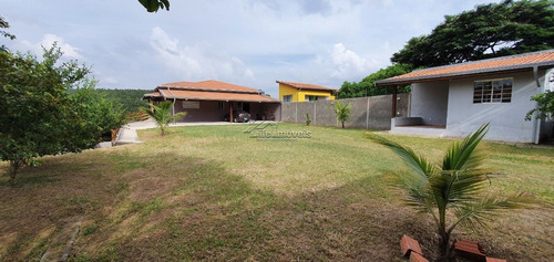 Chacara - Chacaras Cruzeiro Do Sul - Ref: 34747560 - V-lf9482783