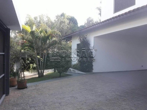 Imagem 5 de 15 de Sobrado - Vila Amelia - Ref: 22285 - V-22285