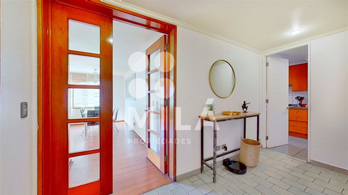 Impecable, Calle Tranquila, 4 Dormitorios