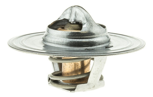 Termostato 71°c/160°f Dodge D200 Pickup 1971-1974 6.6 Lts