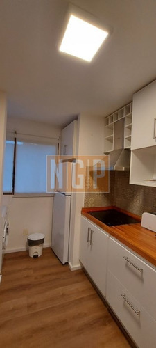Imagen 8 de 22 de Alquiler Apartamento Brava 3 Dormitorios