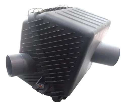 comprar Carcaza Purificadora De Aire De Motor Chery Tiggo 