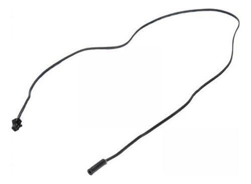 3 Sensor De Velocidad Para Cinta De Correr, Cable De Sensor