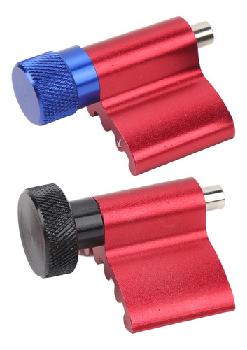 Herramienta De Sincronización Del Motor, Kit De Reparación D