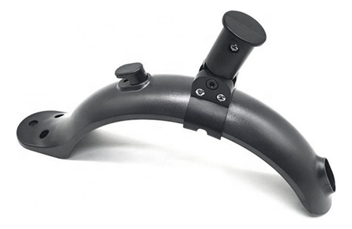 Soporte De Indicador Trasero Ajustable Para Patinete Eléctri