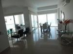 Imagen 1 de 11 de Cartagena Venta De Apartamento Castillogrande