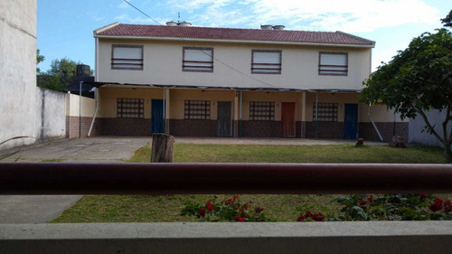 Imagen 14 de 14 de Duplex Amoblado En Block Venta Calle 94 N° 354 Mar Del Tuyu