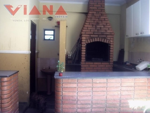 Imagem 4 de 15 de Casa Sobrado Para Venda, 1 Dormitório(s), 280.0m² - 1908