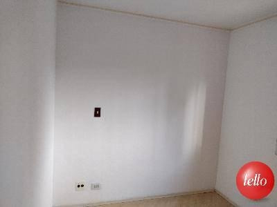 Imagem 15 de 26 de Apartamento - Ref: 111801