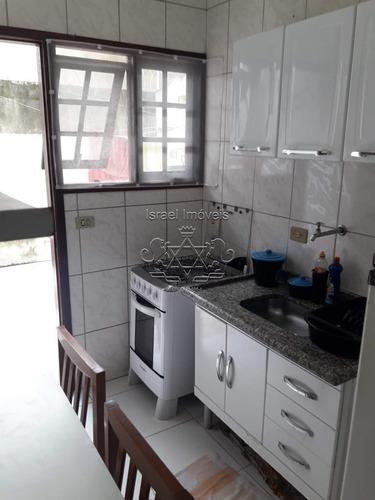 Imagem 8 de 15 de Kitnet - Prainha - Ref: 796 - V-796