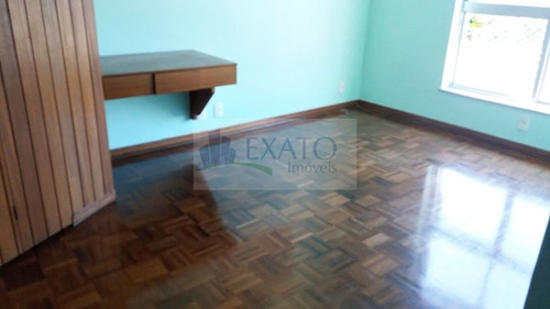 Imagem 11 de 15 de Apartamento Com 240m², 3 Suítes, 2 Vagas, Próximo Ao Shopping Iguatemi São Paulo. - Em42392