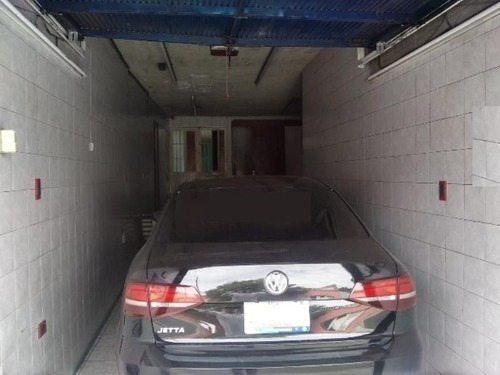 Imagen 10 de 12 de Local Comercial En Venta De Analco