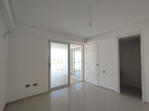 Imagen 4 de 10 de Vendo Apartamento A Estrenar En Tucacas. Conjunto Residencial Puerto Morrocoy. Wilfrido Torres