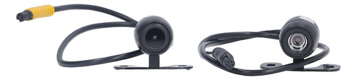 Vídeo De Casco De Moto Dvr Dash Cam Ip65 A Prueba De Agua De