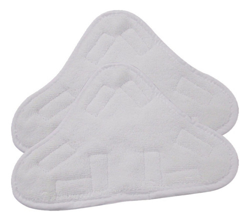 Funda De Tela Para Mopa Steam Mop X5