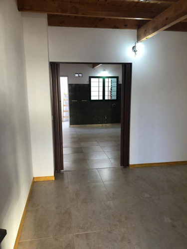 Imagen 2 de 9 de Venta - Departamento Tipo Duplex - San Miguel