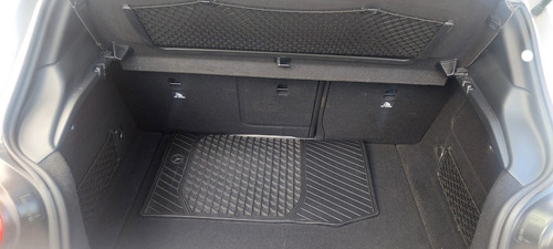 Mercedes-Benz Clase A 1.6 A200 Urban 156cv