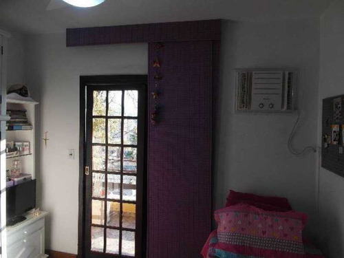 Imagem 8 de 15 de Casa De Rua-à Venda-taquara-rio De Janeiro - Brca00019