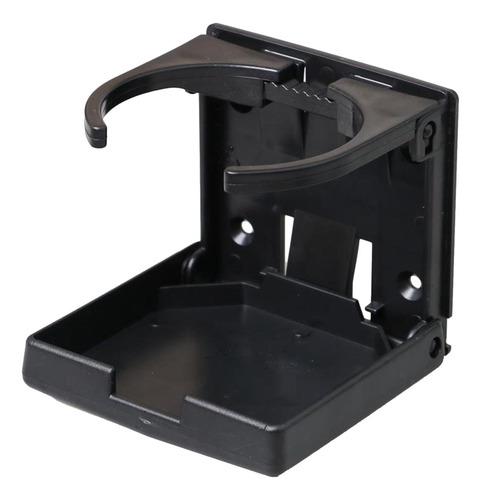 2 Porta-copos Para Mesa Para Carro Porta-copos Porta-copos