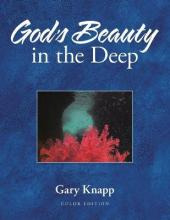 Libro God's Beauty In The Deep - Gary Knapp