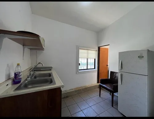 Casa En Remate En Misión De Santa Cruz San Juan Del Rio Querétaro Yqh