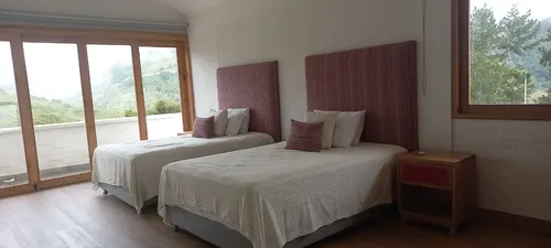 Vendo Finca Luxury Colombia Lago Calima Darien