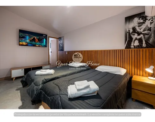 Finca En Venta En El Poblado. Casa En Venta En El Poblado. Propiedad De Inversión Para Airbnb Y Rentas Cortas En El Poblado