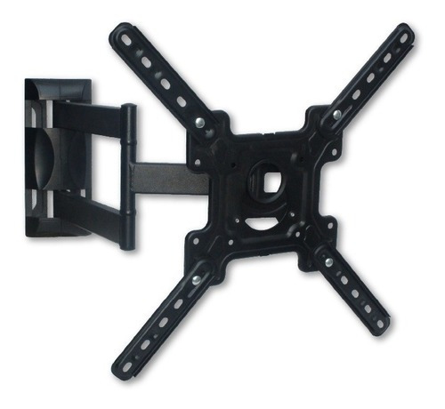 Imagen 1 de 1 de Soporte Xion XI-SO3055 de pared para TV/Monitor de 32" a 55"