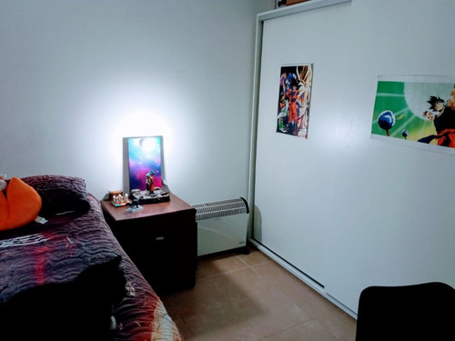Imagen 6 de 9 de Hermosa Casa 4 Ambientes Con Parque En Los Robles